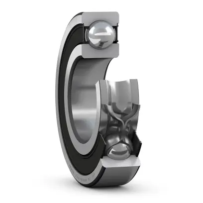 29217_SKF-DEEP-GROOVE-BALL-BEARING-6317-2RS1