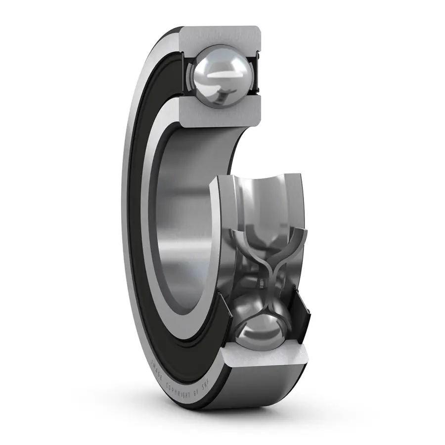 29217_SKF-DEEP-GROOVE-BALL-BEARING-6317-2RS1