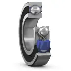 29232_SKF-MACHINERY-SPECIALS-DGBB-SEALED-SOLID-OIL