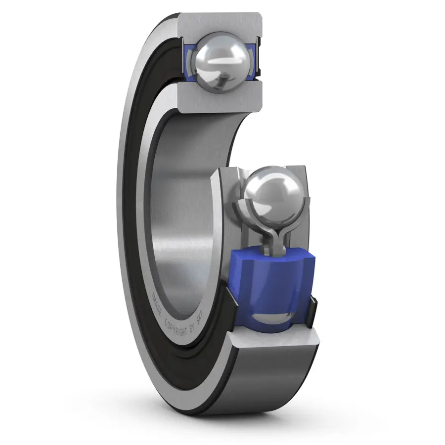 29232_SKF-MACHINERY-SPECIALS-DGBB-SEALED-SOLID-OIL