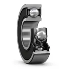29233_SKF-DEEP-GROOVE-BALL-BEARING-SR-2RSL