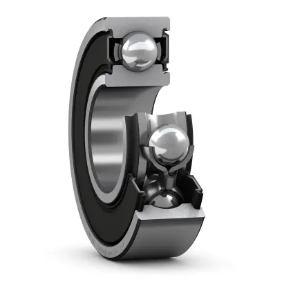 29233_SKF-DEEP-GROOVE-BALL-BEARING-SR-2RSL