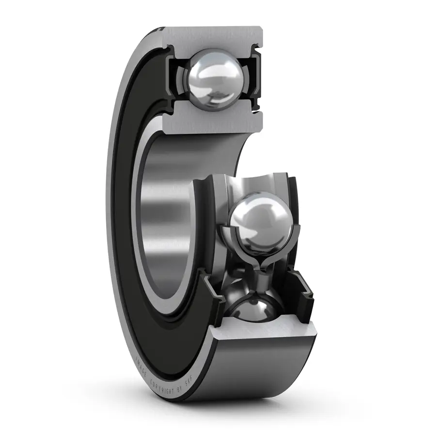 29233_SKF-DEEP-GROOVE-BALL-BEARING-SR-2RSL
