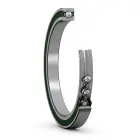 29241_SKF-DEEP-GROOVE-BALL-BEARING-SR-2RZ