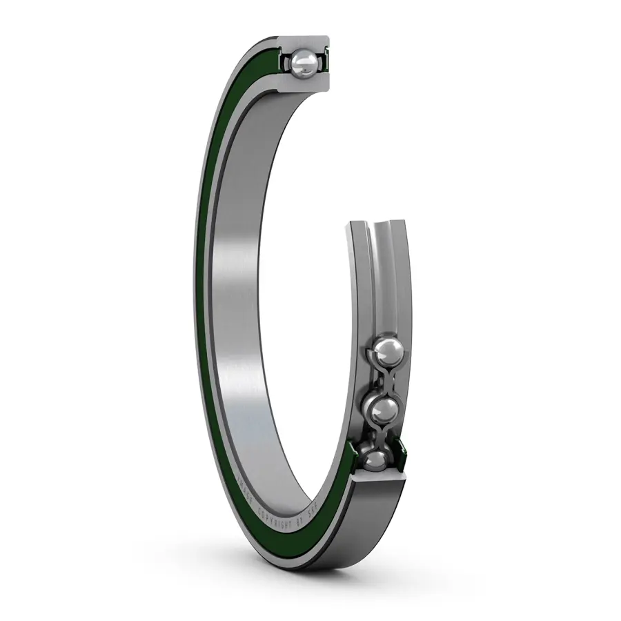 29241_SKF-DEEP-GROOVE-BALL-BEARING-SR-2RZ