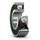29244_SKF-DEEP-GROOVE-BALL-BEARING-WITH-RZ-SEAL-ON-BOTH-SIDE-POLYMER-CAGE