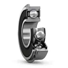 29375_SKF-DEEP-GROOVE-BALL-BEARING-WITH-RSH-SEAL-ON-BOTH-SIDE-SNAP-RING-GROOVE-IN-THE-OUTER-RING-SNA