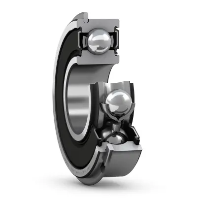 29375_SKF-DEEP-GROOVE-BALL-BEARING-WITH-RSH-SEAL-ON-BOTH-SIDE-SNAP-RING-GROOVE-IN-THE-OUTER-RING-SNA