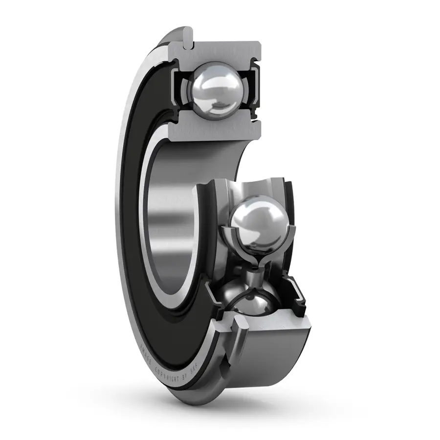 29375_SKF-DEEP-GROOVE-BALL-BEARING-WITH-RSH-SEAL-ON-BOTH-SIDE-SNAP-RING-GROOVE-IN-THE-OUTER-RING-SNA