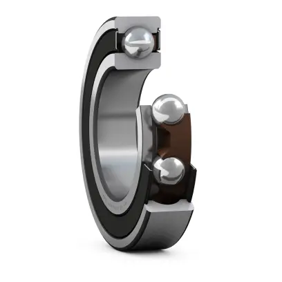 29464_SKF-DEEP-GROOVE-BALL-BEARING-WITH-RS1-SEAL-ON-BOTH-SIDE-POLYMER-CAGE