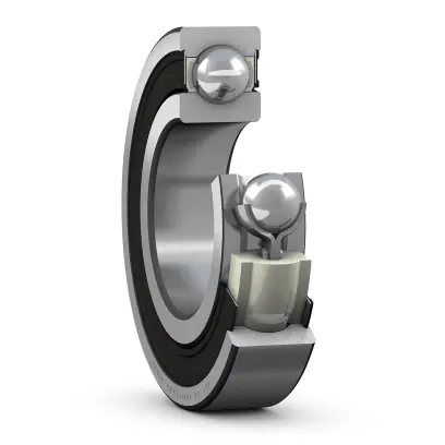 29674_SKF-DEEP-GROOVE-BALL-BEARING-WITH-RS1-SEAL-ON-BOTH-SIDE-STEEL-CAGE-WITH-FOOD-COMPATIBLE-SOLID-