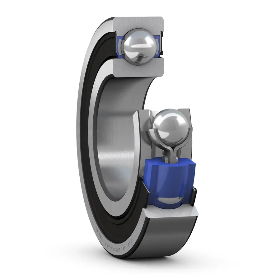 30179_SKF-DEEP-GROOVE-BALL-BEARING-WITH-RS1-SEAL-ON-BOTH-SIDE-STEEL-CAGE-WITH-STANDARD-SOLID-OIL