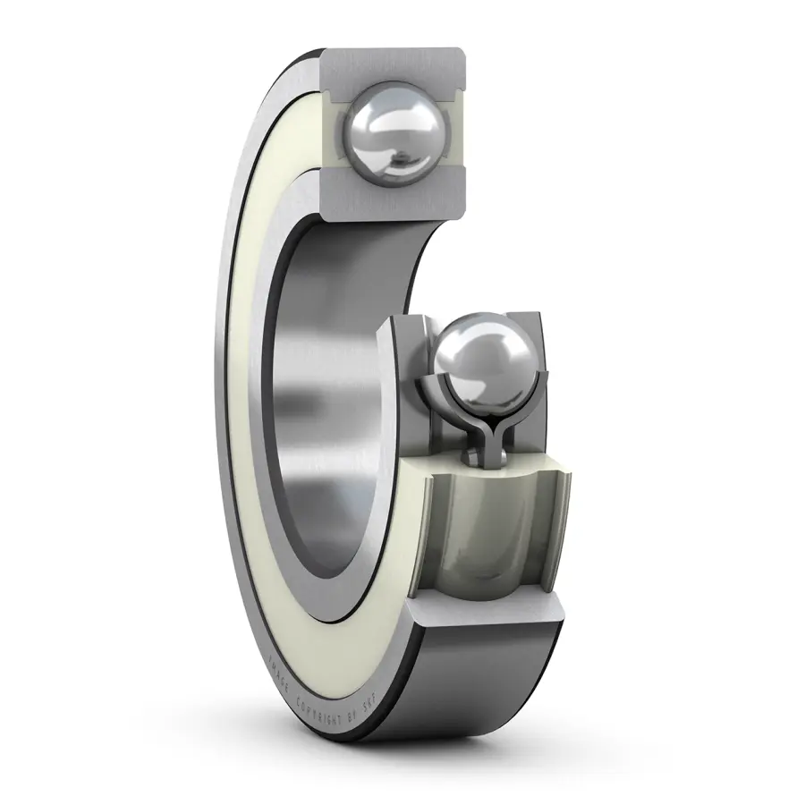 30206_SKF-DEEP-GROOVE-BALL-BEARING-WITH-STEEL-CAGE-WITH-FOOD-COMPATIBLE-SOLID-OIL