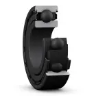 30592_SKF-HIGH-TEMPERATURE-BEARING-DGBB-2Z-VA228