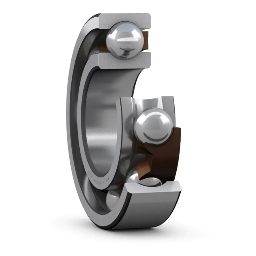 30740_SKF-DEEP-GROOVE-BALL-BEARING-E-TYPE-WITH-POLYMER-CAGE