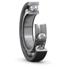 31584_SKF-MACHINERY-SPECIALS-INSOCOAT-DGBB-OR-COATED-DESIGN-WITH-J-CAGE-VL024