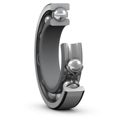 31769_SKF-MACHINERY-SPECIALS-INSOCOAT-DGBB-IR-COATED-DESIGN-WITH-J-CAGE-VL207