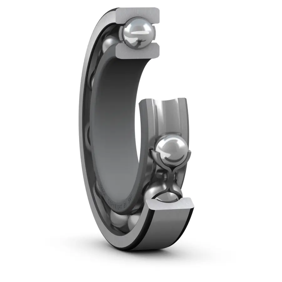 31769_SKF-MACHINERY-SPECIALS-INSOCOAT-DGBB-IR-COATED-DESIGN-WITH-J-CAGE-VL207