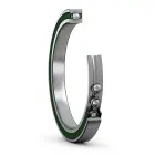 32162_SKF-DEEP-GROOVE-BALL-BEARING-WITH-RZ-SEAL-ON-BOTH-SIDE-STEEL-CAGE