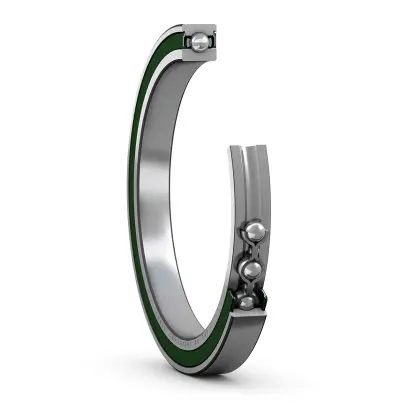 32162_SKF-DEEP-GROOVE-BALL-BEARING-WITH-RZ-SEAL-ON-BOTH-SIDE-STEEL-CAGE