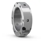 3237_SKF-BEARING-ACCESSORIES-HIGH-PRECISION-LOCK-NUTS-KMTA