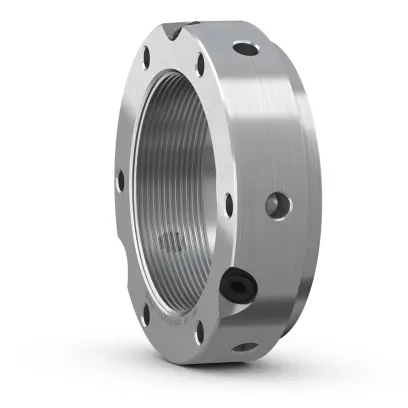 3237_SKF-BEARING-ACCESSORIES-HIGH-PRECISION-LOCK-NUTS-KMTA