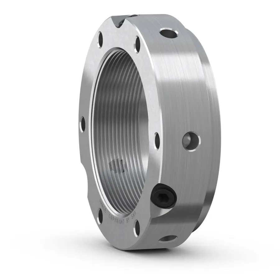 3237_SKF-BEARING-ACCESSORIES-HIGH-PRECISION-LOCK-NUTS-KMTA