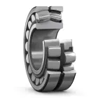 3255_SKF-SPHERICAL-ROLLER-BEARING-E-DESIGN