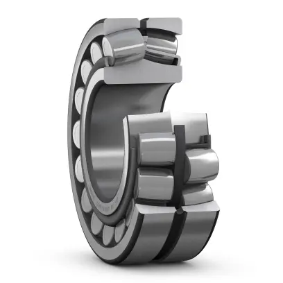 3255_SKF-SPHERICAL-ROLLER-BEARING-E-DESIGN