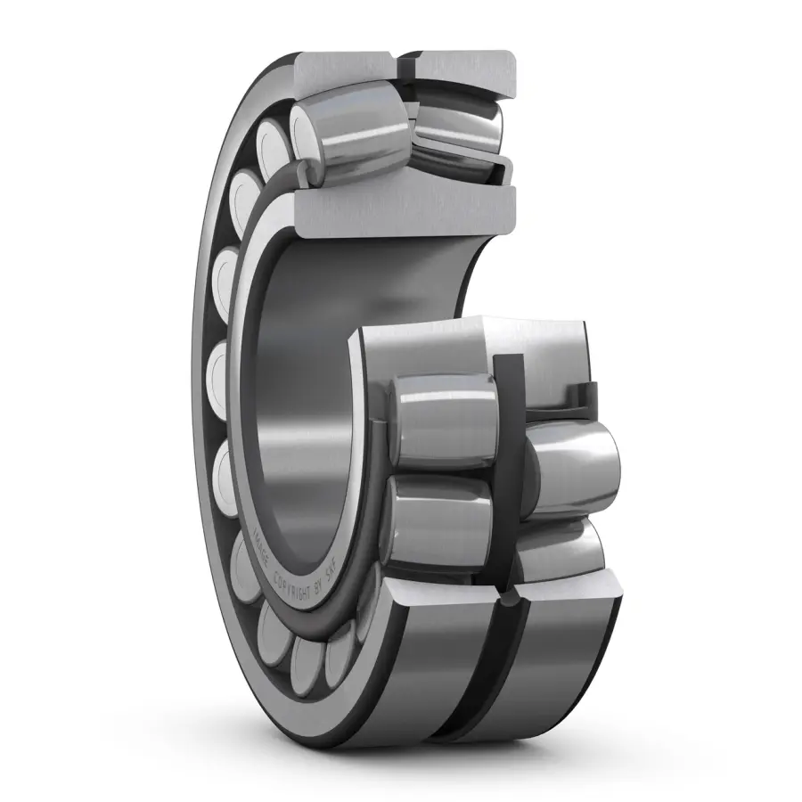 3255_SKF-SPHERICAL-ROLLER-BEARING-E-DESIGN