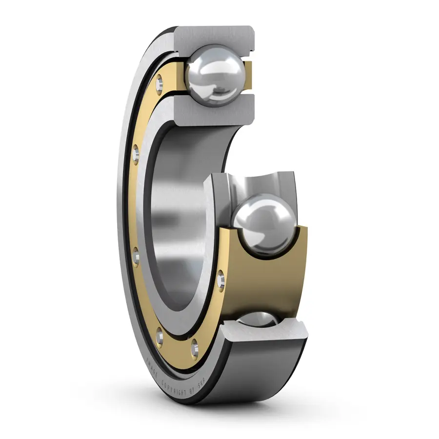 32712_SKF-DEEP-GROOVE-BALL-BEARING-WITH-BRASS-CAGE-BALL-GUIDED-AND-RECESSES-ON-THE-OUTER-RING