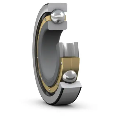 32772_SKF-MACHINERY-SPECIALS-INSOCOAT-DGBB-IR-COATED-DESIGN-WITH-M-CAGE-VL207