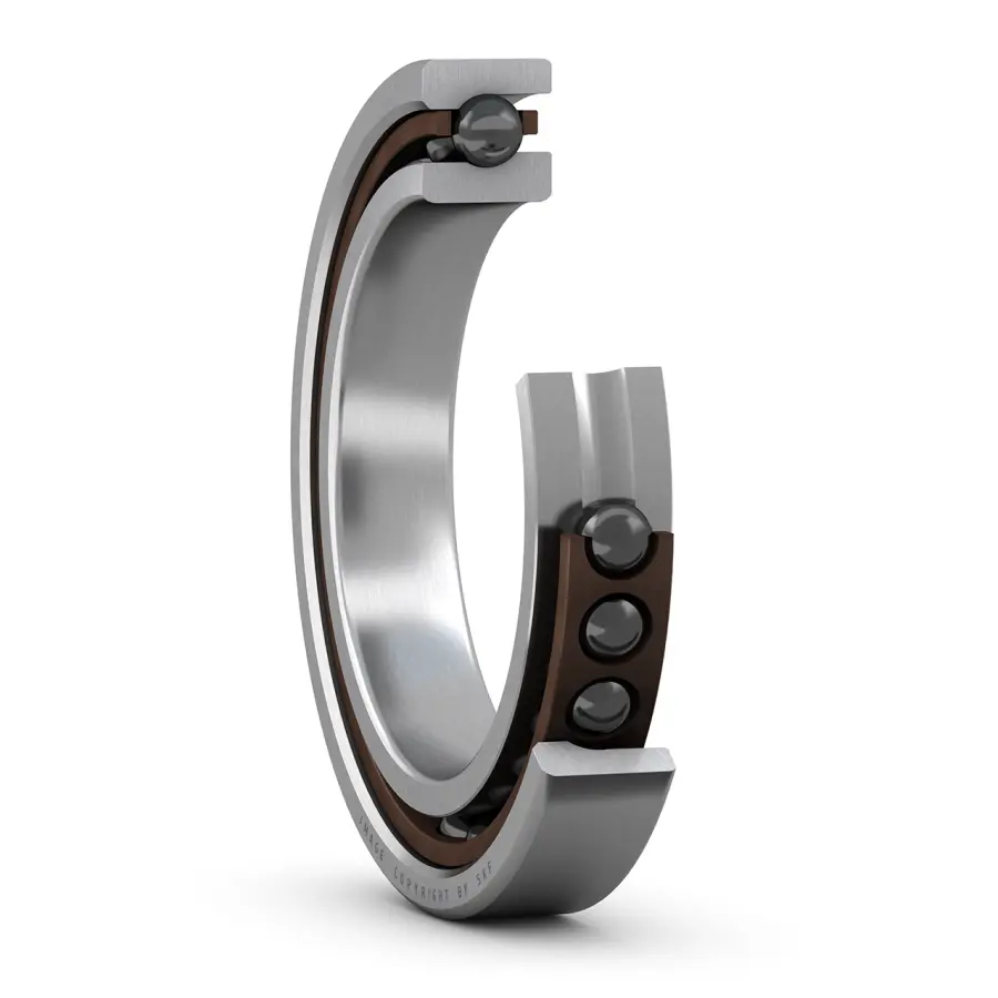 33031_SKF-PRECISION-BEARING-ACBB-SERIES-E-HC