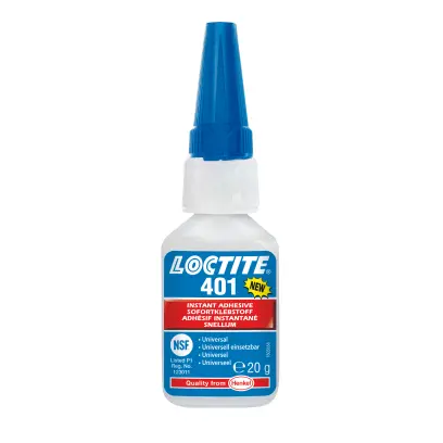 3364_LT_401-20G