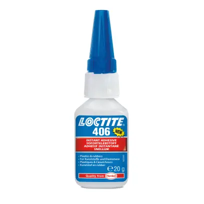 3376_LT_406-20G