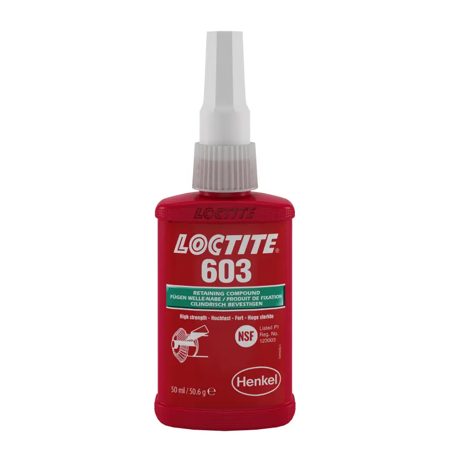 3377_LT_603_50ML
