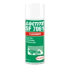3380_LT_SF-7061-400ML