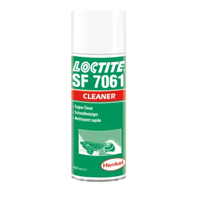 3380_LT_SF-7061-400ML