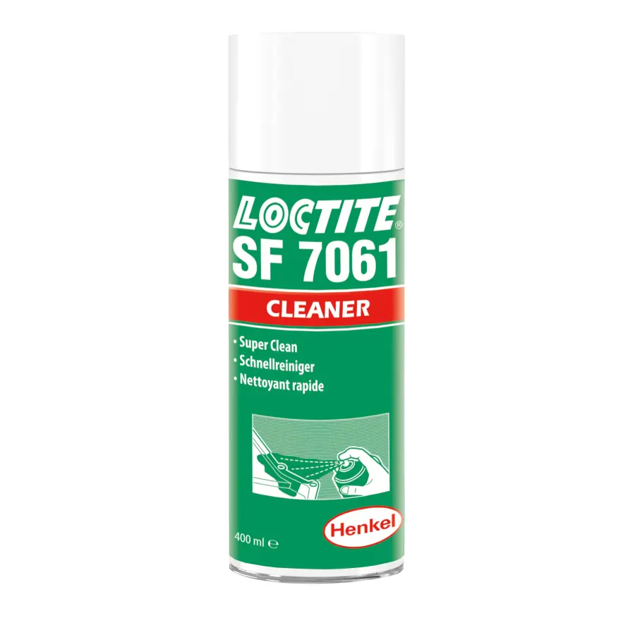 3380_LT_SF-7061-400ML