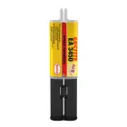 3383_LT_EA_3450_25ML_NEW