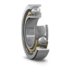 34798_SKF-ANGULAR-CONTACT-BALL-BEARING-SINGLE-ROW-B(E)-DESIGN-WITH-M-CAGE