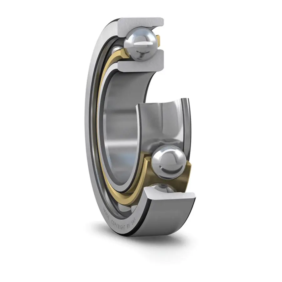 34798_SKF-ANGULAR-CONTACT-BALL-BEARING-SINGLE-ROW-B(E)-DESIGN-WITH-M-CAGE