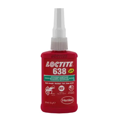 3548_LT_638_50ML