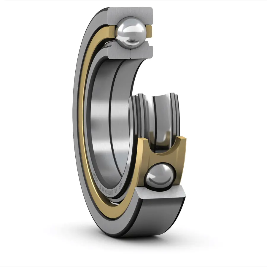 3628_SKF-ANGULAR-CONTACT-BALL-BEARING-EXPLORER-EXECUTION-WITH-MA-CAGE