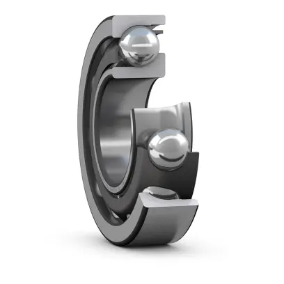 36587_SKF-ANGULAR-CONTACT-BALL-BEARING-SINGLE-ROW-B(E)-DESIGN-WITH-J-CAGE
