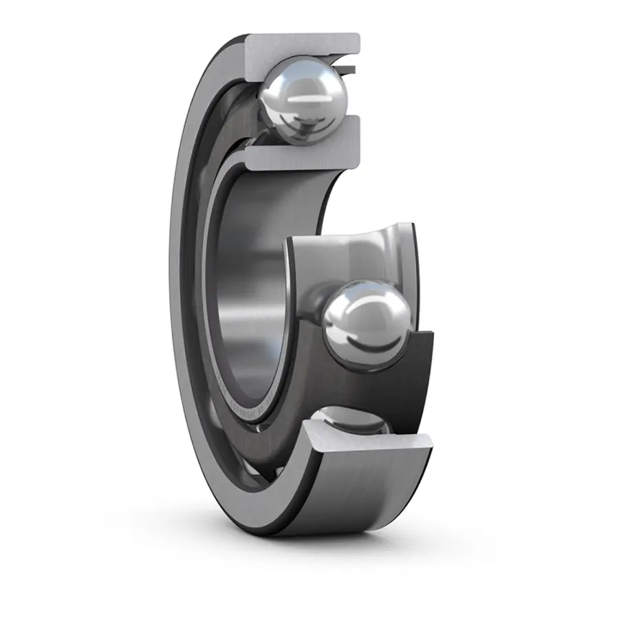 36587_SKF-ANGULAR-CONTACT-BALL-BEARING-SINGLE-ROW-B(E)-DESIGN-WITH-J-CAGE