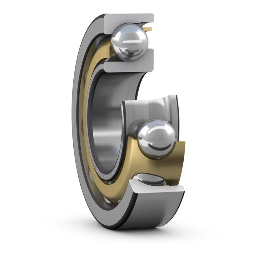 36588_SKF-ANGULAR-CONTACT-BALL-BEARING-SINGLE-ROW-B(E)-DESIGN-WITH-Y-CAGE