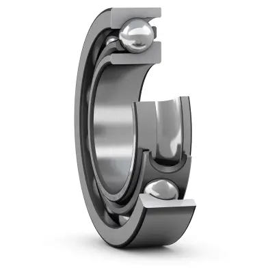 37109_SKF-ANGULAR-CONTACT-BALL-BEARING-B(E)-DESIGN-WITH-F-CAGE