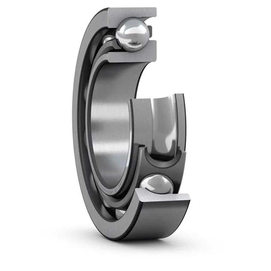37109_SKF-ANGULAR-CONTACT-BALL-BEARING-B(E)-DESIGN-WITH-F-CAGE