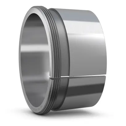 37698_SKF-BEARING-ACCESSORIES-WITHDRAWAL-SLEEVE-AH